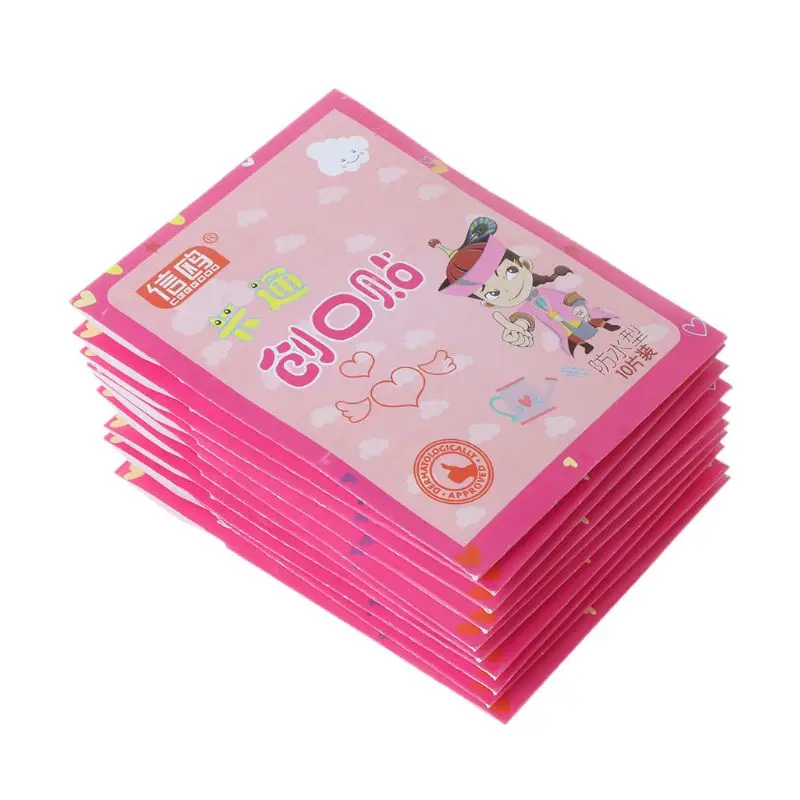 6EE300313-1