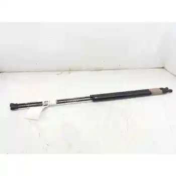 9630662480 SHOCK ABSORBERS TRUNK PORTON PEUGEOT 406 SALOON (S1/S2) 
9630662480 SHOCK ABSORBERS TRUNK PORTON PEUGEOT 406 SALOON (S1/S2)