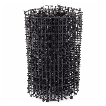 Anti-cat stab mat cat drive artifact plastic Anti-spine pet mat Protect kitten Garden mosquito repellent mat
Anti-cat stab mat cat drive artifact plastic Anti-spine pet mat Protect kitten Garden mosquito repellent mat