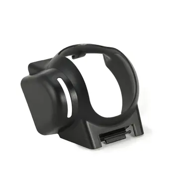 Camera Lens Shield Protector Gimble Protective Cover Sunshade Hood Cap Case for RC dji Mavic Pro Drone Accessories Spare Parts
Camera Lens Shield Protector Gimble Protective Cover Sunshade Hood Cap Case for RC dji Mavic Pro Drone Accessories Spare Parts