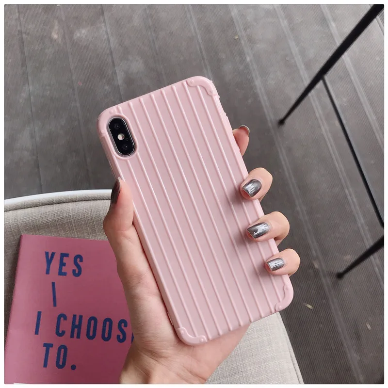 Ins simple solid color matcha For XiaoMi 8 9 SE soft silicone 6X all-inclusive anti-fall Mi 8 Lite personality cover ultra-thin
Ins simple solid color matcha For XiaoMi 8 9 SE soft silicone 6X all-inclusive anti-fall Mi 8 Lite personality cover ultra-thin