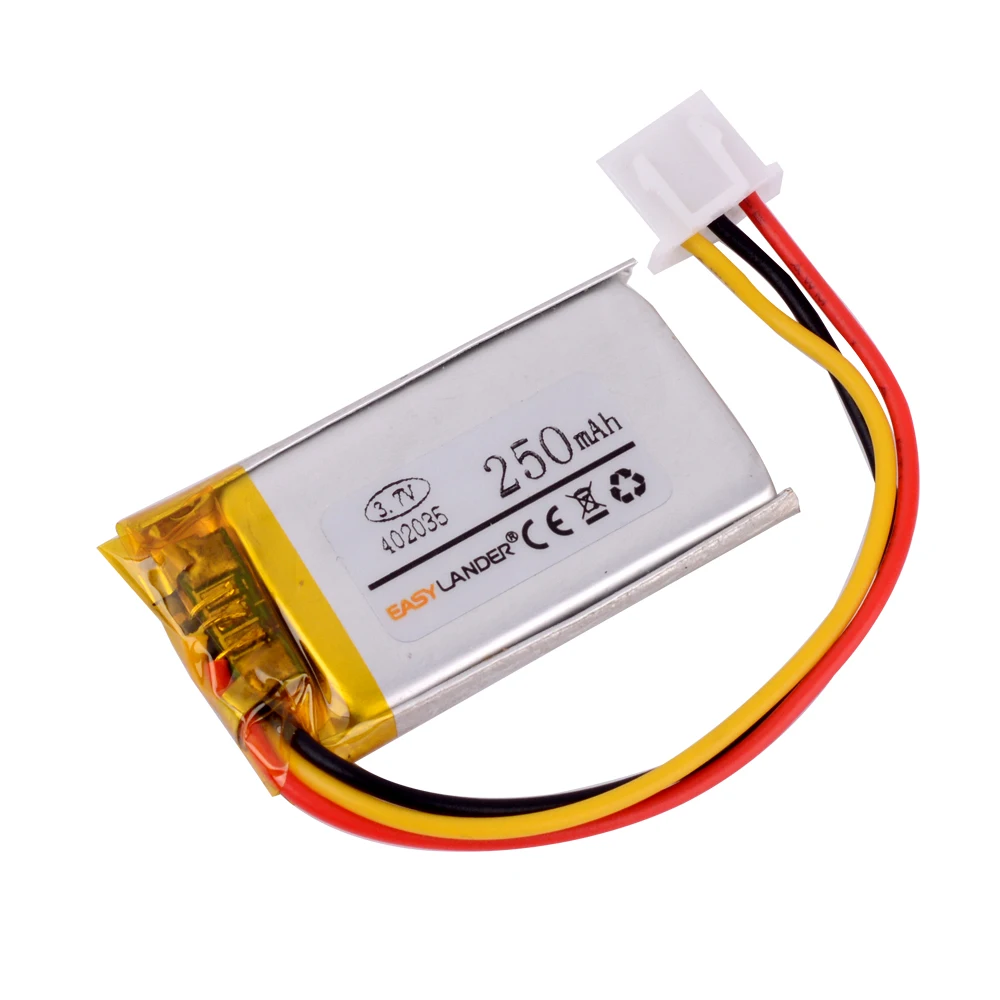 402035-2