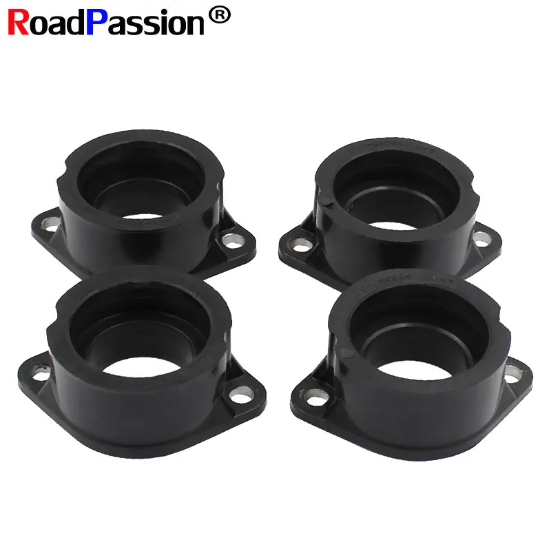 Motorcycle Motocross Accessories Carburetor Interface For KAWASAKI KZ1000 KZ1100 LTD J1 J2 J3 A1 A2 A3 R1 R2 D1 D2 L1 ZX1100
Motorcycle Motocross Accessories Carburetor Interface For KAWASAKI KZ1000 KZ1100 LTD J1 J2 J3 A1 A2 A3 R1 R2 D1 D2 L1 ZX1100