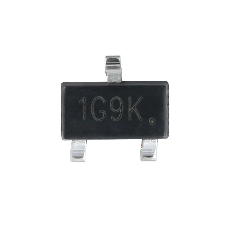 YX__63055