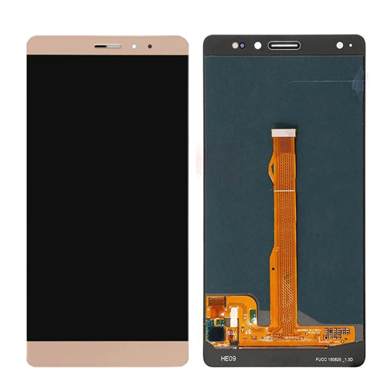 AHW0042 2