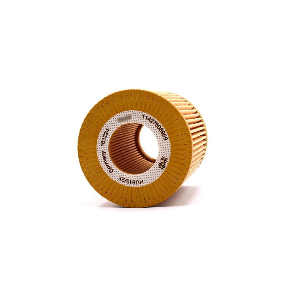 Gasoline filter for BMW 956 filter oil filter engine oil grid engine oil filter high filtration efficiency car fuel filter
Gasoline filter for BMW 956 filter oil filter engine oil grid engine oil filter high filtration efficiency car fuel filter