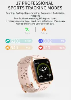 Color Screen Smart Dynamic Bracelet Static Heart Rate Silicone IP68 Sports Waterproof Exercise Heart Rate Monitoring X3 Bracelet
Color Screen Smart Dynamic Bracelet Static Heart Rate Silicone IP68 Sports Waterproof Exercise Heart Rate Monitoring X3 Bracelet