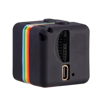 Sq11 Metal Camera 1080P Sports Dv Camera Night Outdoor Camera Sq8 Sq12 Plastic Metal Sports Dv Camera 
Sq11 Metal Camera 1080P Sports Dv Camera Night Outdoor Camera Sq8 Sq12 Plastic Metal Sports Dv Camera