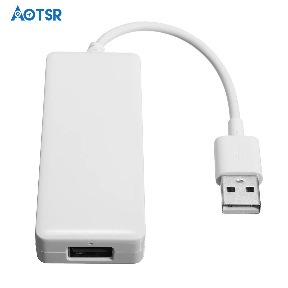 Autostereo USB Smart Link Apple CarPlay Dongle for RADIO Navigation player Mini USB Carplay Stick multimedia video radio player
Autostereo USB Smart Link Apple CarPlay Dongle for RADIO Navigation player Mini USB Carplay Stick multimedia video radio player