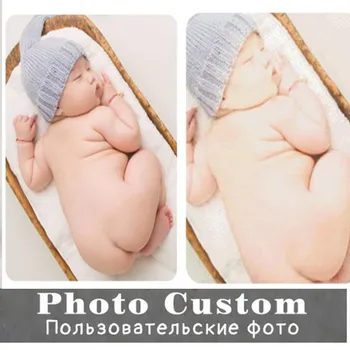 Custom Diamond Painting Kits Full Drill for Adults Personalized Photo Customized Diamond Painting,Private Custom Your Own Pictur
Custom Diamond Painting Kits Full Drill for Adults Personalized Photo Customized Diamond Painting,Private Custom Your Own Pictur