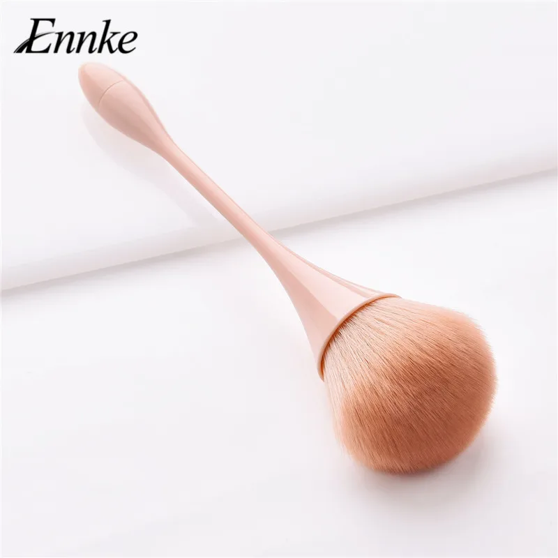 Make Up Tools Makeup Brushes Set Professional Make Up Brushes Set High Quality Face Makeup Brushes Pink Makeup Brush
Make Up Tools Makeup Brushes Set Professional Make Up Brushes Set High Quality Face Makeup Brushes Pink Makeup Brush