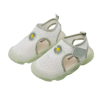 leather sandals boys 100% soft leather in summer the new boys and girls children beach shoes kids sport sandals princess
leather sandals boys 100% soft leather in summer the new boys and girls children beach shoes kids sport sandals princess