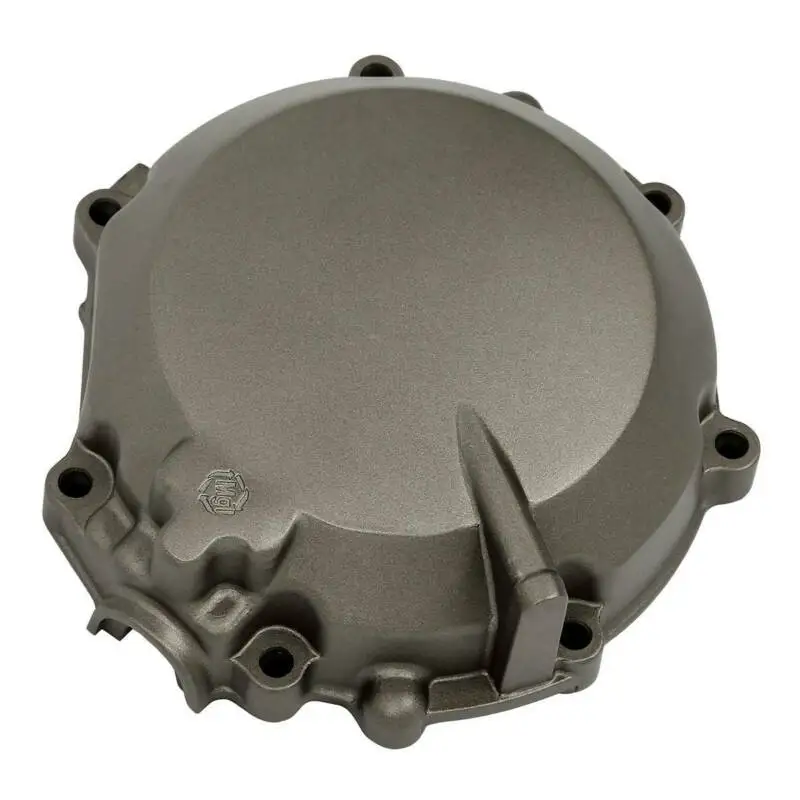 Motorcycle Stator Engine Cover Crankcase Left For KAWASAKI Ninja ZX12 ZX12R 2000-2001
Motorcycle Stator Engine Cover Crankcase Left For KAWASAKI Ninja ZX12 ZX12R 2000-2001