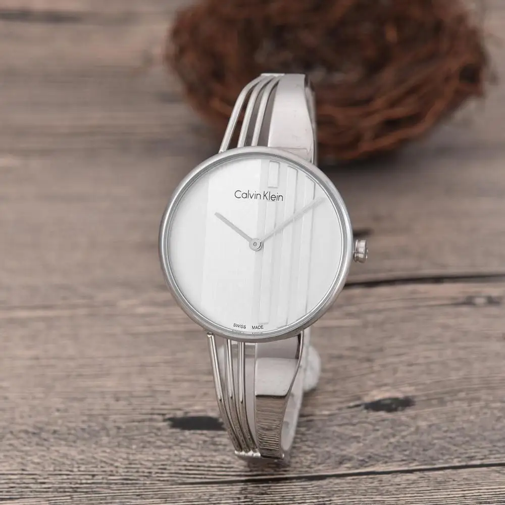 2020 Luxury role Fashion Mens Watches Quartz Steel Rolexable Top Brand Green Wrist Watch For Man relogio women x
2020 Luxury role Fashion Mens Watches Quartz Steel Rolexable Top Brand Green Wrist Watch For Man relogio women x