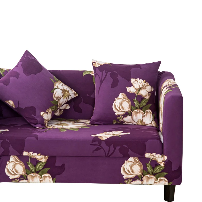 Slipcovers Sofa tight wrap all-inclusive slip-resistant sectional elastic full sofa Cover/towel Single/Two/Three/Four-seater
Slipcovers Sofa tight wrap all-inclusive slip-resistant sectional elastic full sofa Cover/towel Single/Two/Three/Four-seater