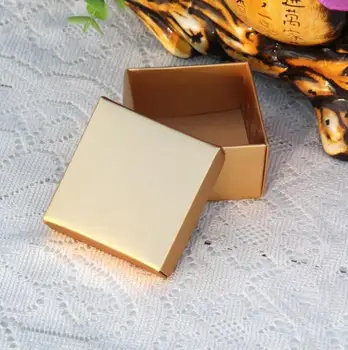 10Pcs gold color paper Jewelry Boxes purple Paper Gift Box Cardboard Candy Packaging Wedding Favor Box
10Pcs gold color paper Jewelry Boxes purple Paper Gift Box Cardboard Candy Packaging Wedding Favor Box