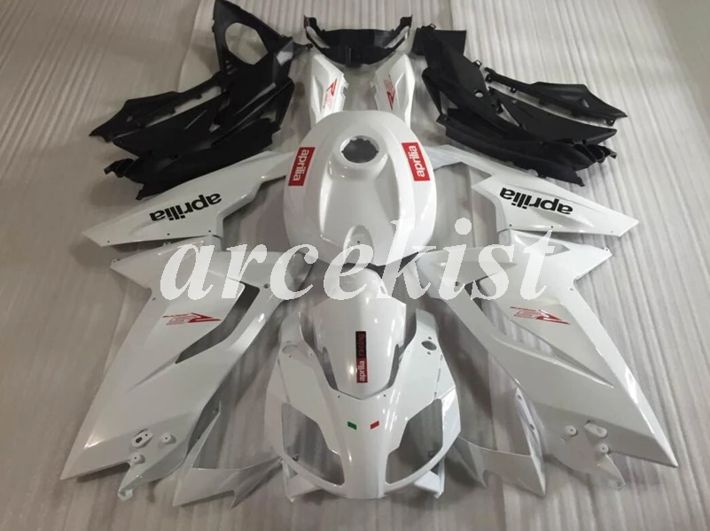 4 Gifts New ABS Motorcycle Full Fairings Kit Fit For Aprilia RS4 125 RS125 2006 2007 2008 2009 2010 2011 Body set White
4 Gifts New ABS Motorcycle Full Fairings Kit Fit For Aprilia RS4 125 RS125 2006 2007 2008 2009 2010 2011 Body set White