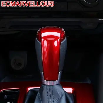 Gear Ignition Door Lock Automobile Decorative Modified Car Styling Protecter Sticker Strip Bright Sequins 18 19 FOR Mazda 6 
Gear Ignition Door Lock Automobile Decorative Modified Car Styling Protecter Sticker Strip Bright Sequins 18 19 FOR Mazda 6