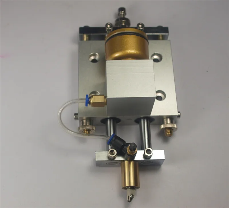 CNC-Parts-automatic-glass-cutting-machine-Z-axis-router-knife-cutter-box-Double-column-round-head (2)