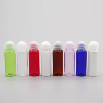 50pcs 20ML round lid bottle, small capacity of medicine water bottle, mini Cosmetic packaging,Refillable bottles
50pcs 20ML round lid bottle, small capacity of medicine water bottle, mini Cosmetic packaging,Refillable bottles