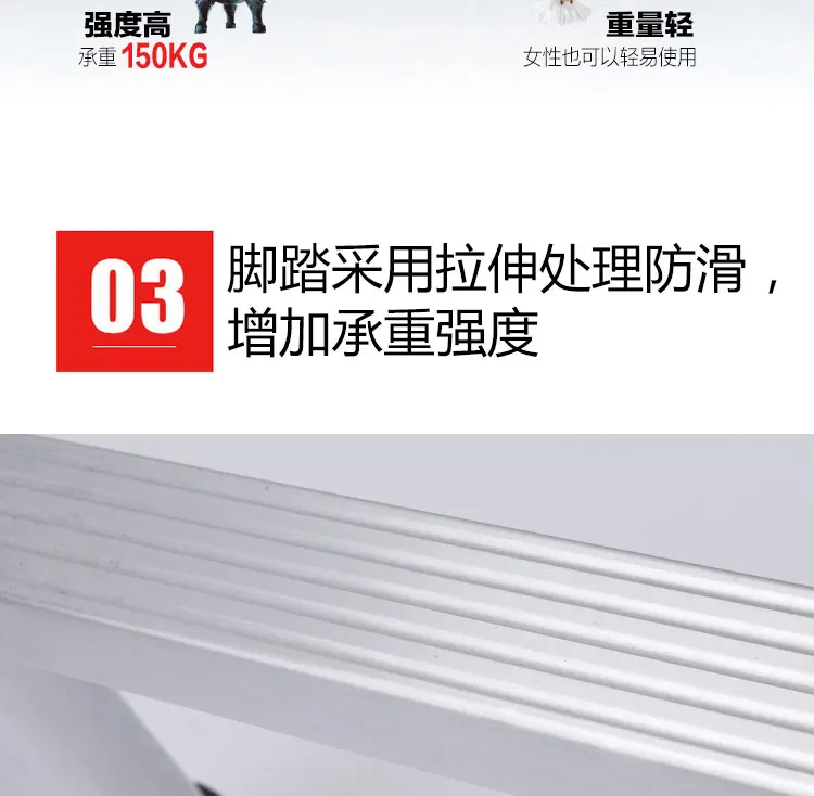 描述13