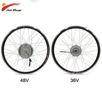 BAFANG 48V 36V 250W-500W Front Electric Motor Wheel 8FUN Brushless Electric Bicycle Motor Wheel Bafang ebike bicicleta eletric
BAFANG 48V 36V 250W-500W Front Electric Motor Wheel 8FUN Brushless Electric Bicycle Motor Wheel Bafang ebike bicicleta eletric