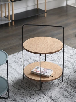Small Side of The Sofa A Few Nordic Simple Expressions Moving Wrought Iron Round Corner A Few Beds Small Tables
Small Side of The Sofa A Few Nordic Simple Expressions Moving Wrought Iron Round Corner A Few Beds Small Tables