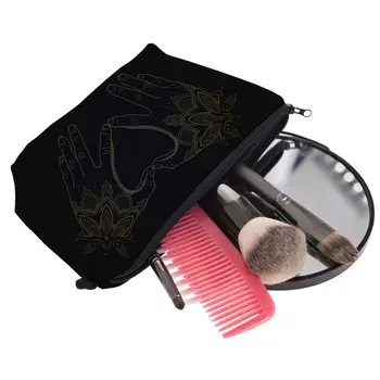 Travel Cosmetic Bag Printing Love Makeup Case Zipper Pouch Toiletry Organizer Q1QA
Travel Cosmetic Bag Printing Love Makeup Case Zipper Pouch Toiletry Organizer Q1QA