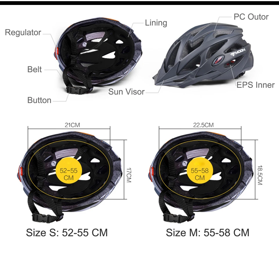 Ultralight Bicycle Helmet Haf0e44148f3a431d84fa1cd9a88e7c1et.jpg - Ultralight Bicycle Helmet