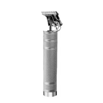 Engraving Rechargeable Hair Clipper 1974A ABS hair salon special barber oil head carving electric push shear 1 Set
Engraving Rechargeable Hair Clipper 1974A ABS hair salon special barber oil head carving electric push shear 1 Set