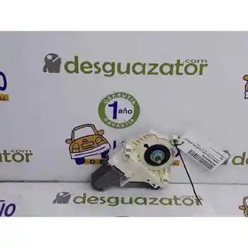 AH2214B552AA WINDOW MOTOR FRONT RIGHT Land Rover DISCOVERY 4 
AH2214B552AA WINDOW MOTOR FRONT RIGHT Land Rover DISCOVERY 4