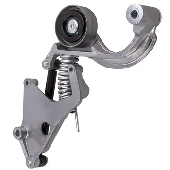 Drive Belt Tensioner 5340159100, 11287509476 For Mini Cooper S R52 R53 R56 02-08 1.6L 11280946004 
Drive Belt Tensioner 5340159100, 11287509476 For Mini Cooper S R52 R53 R56 02-08 1.6L 11280946004