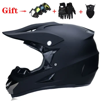 2020 Super Light Helmet Motorcycle Racing Bicycle Helmet Cartoon Children ATV Dirt Bike Downhill MTB DH Cross Helmet Capacetes
2020 Super Light Helmet Motorcycle Racing Bicycle Helmet Cartoon Children ATV Dirt Bike Downhill MTB DH Cross Helmet Capacetes