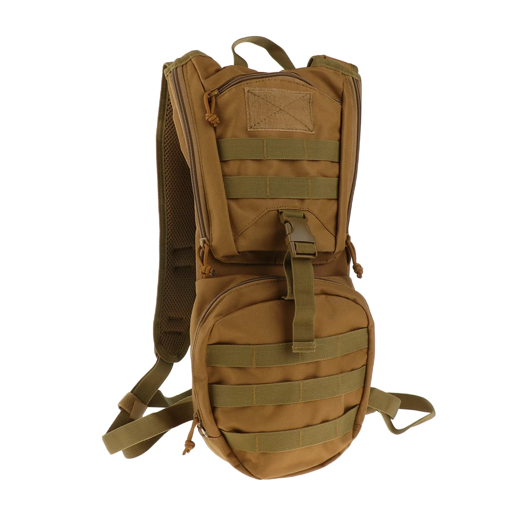 Sports Climbing Bag Cycling Backpack Hydration Packs Pouch Running Backpack Sports for Water Bladder Bag Water Reservoir Sports Climbing Bag Cycling Backpack Hydration Packs Pouch Running Backpack Sports for Water Bladder Bag Water Reservoir