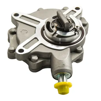 Brake Vacuum Pump for BMW 3 Series Cabriolet E46 E93 Coupe E46 E92 316 i 318 i
Brake Vacuum Pump for BMW 3 Series Cabriolet E46 E93 Coupe E46 E92 316 i 318 i