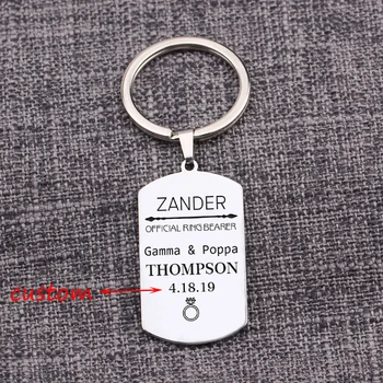 Custom Llaveros Family Love Papa Mama Personalised Name Key Set Porte Clef Accessories Bag Charm Jewelry Custom Bijuteria
Custom Llaveros Family Love Papa Mama Personalised Name Key Set Porte Clef Accessories Bag Charm Jewelry Custom Bijuteria