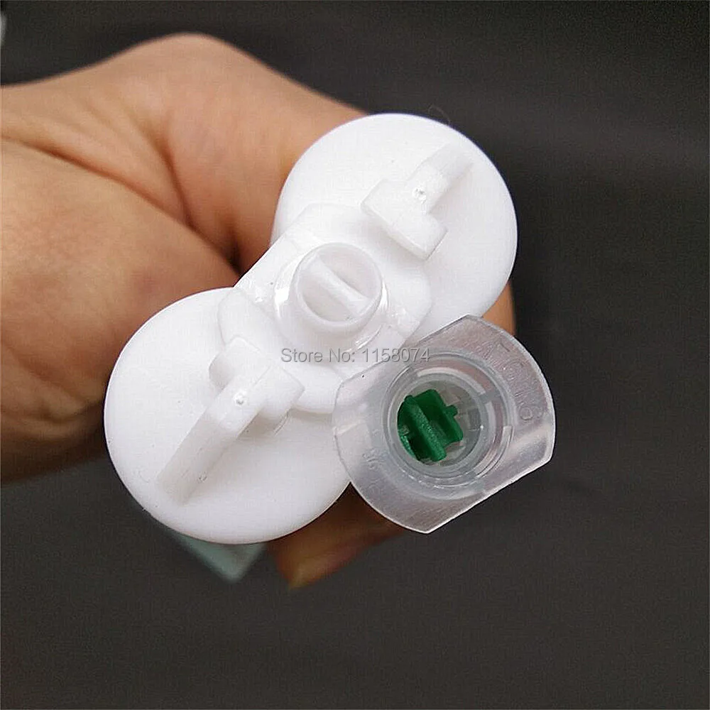 2 Sets AB Glue Epoxy 50ml 1:1 Dispensing Mixing Tube Epoxy Resin Acrylic Adhenive Dual Cartridge Tube Manual Dispense Gun Tube
2 Sets AB Glue Epoxy 50ml 1:1 Dispensing Mixing Tube Epoxy Resin Acrylic Adhenive Dual Cartridge Tube Manual Dispense Gun Tube