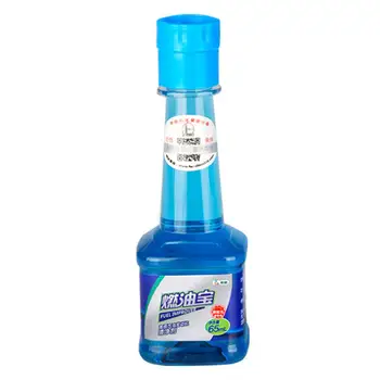 Car Fuel Treasure Gasoline Additive Remove Engine Carbon Deposit Save Gasoline Increase Power Additive In Oil For Fuel Saver
Car Fuel Treasure Gasoline Additive Remove Engine Carbon Deposit Save Gasoline Increase Power Additive In Oil For Fuel Saver
