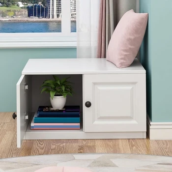 Furniture Balkon Tv Living Room Mueble Mobile Soggiorno Commode Chambre Placard De Rangement Balcony Meuble Salon Window Cabinet
Furniture Balkon Tv Living Room Mueble Mobile Soggiorno Commode Chambre Placard De Rangement Balcony Meuble Salon Window Cabinet
