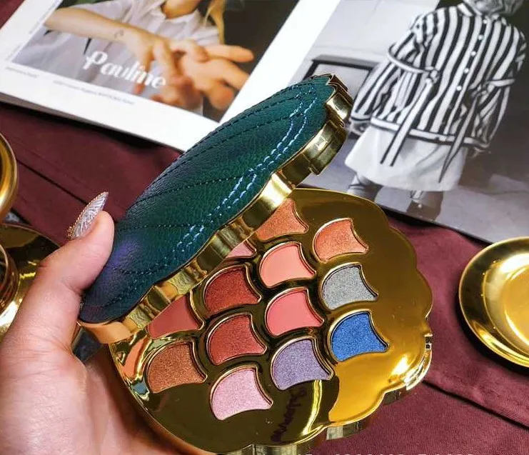 14Colors Gliltter Eyeshadow Palette Matte EyeShadow Pallete Shimmer Shine Nude MakeUp Palette Set Kit Cosmetic Natural
14Colors Gliltter Eyeshadow Palette Matte EyeShadow Pallete Shimmer Shine Nude MakeUp Palette Set Kit Cosmetic Natural