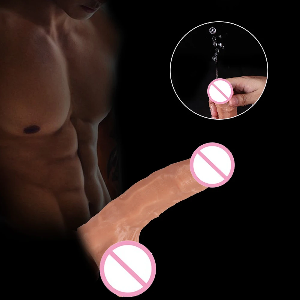 Смотреть Видео Фаллоимитатор С Эякуляцией