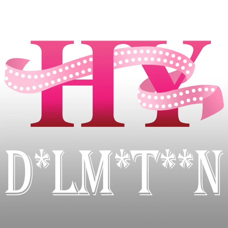 7/8'' 22mm,1" 25mm,1-1/2" 38mm,3" 75mm D*lm*t**n Custom Cartoon Character printed Grosgrain Ribbon party decoration 10 Yards
7/8'' 22mm,1" 25mm,1-1/2" 38mm,3" 75mm D*lm*t**n Custom Cartoon Character printed Grosgrain Ribbon party decoration 10 Yards