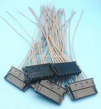 Free shipping New imported connector tail light plug A 211 545 03 28 used for W204 C180 C200C230 C25 C260 C280 C300C63
Free shipping New imported connector tail light plug A 211 545 03 28 used for W204 C180 C200C230 C25 C260 C280 C300C63