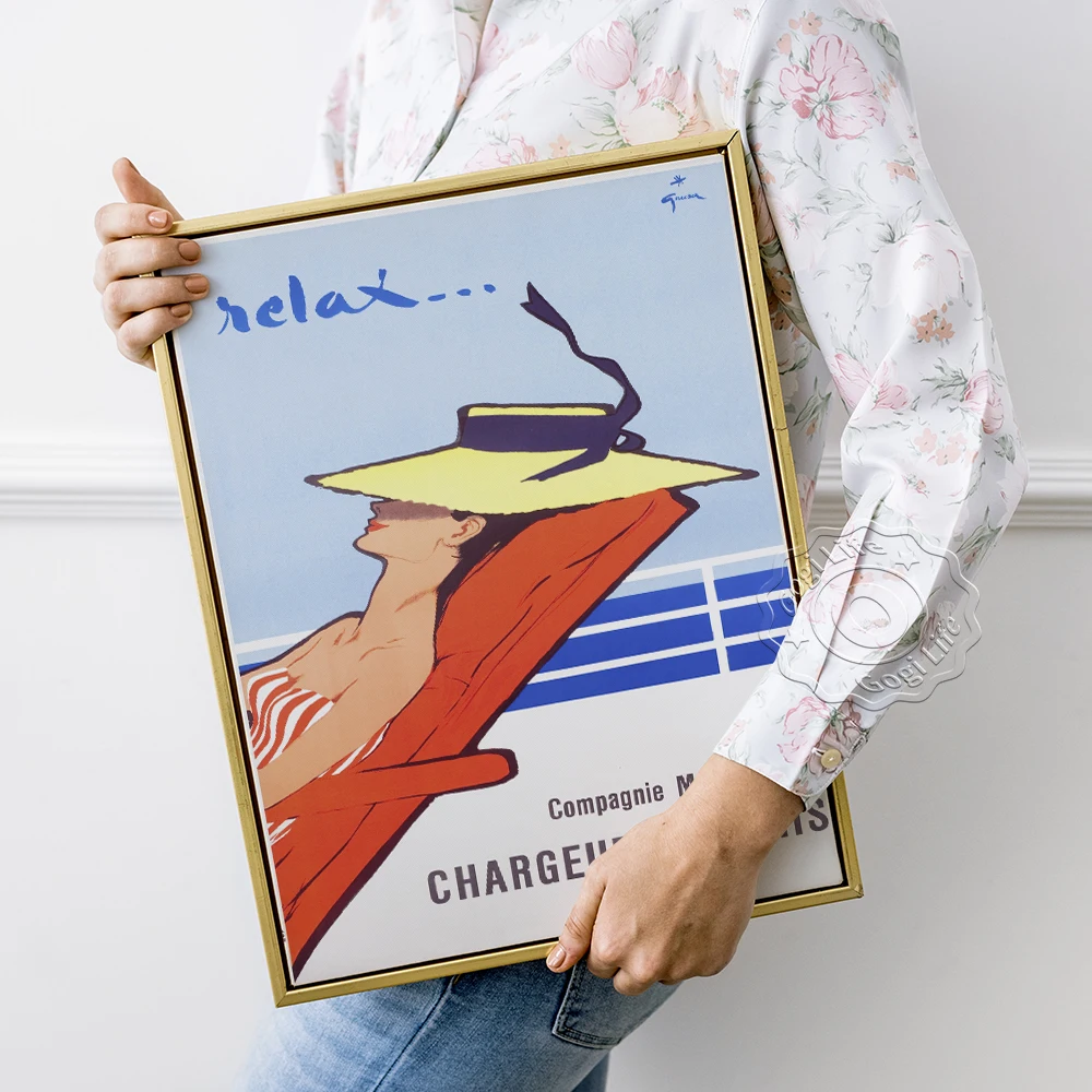 Gruau Prints Poster, Rene Gruau Artwork Poster, Fashion Illustration Wall Art, Rene Print Art, Vintage French Travel Poster
Gruau Prints Poster, Rene Gruau Artwork Poster, Fashion Illustration Wall Art, Rene Print Art, Vintage French Travel Poster