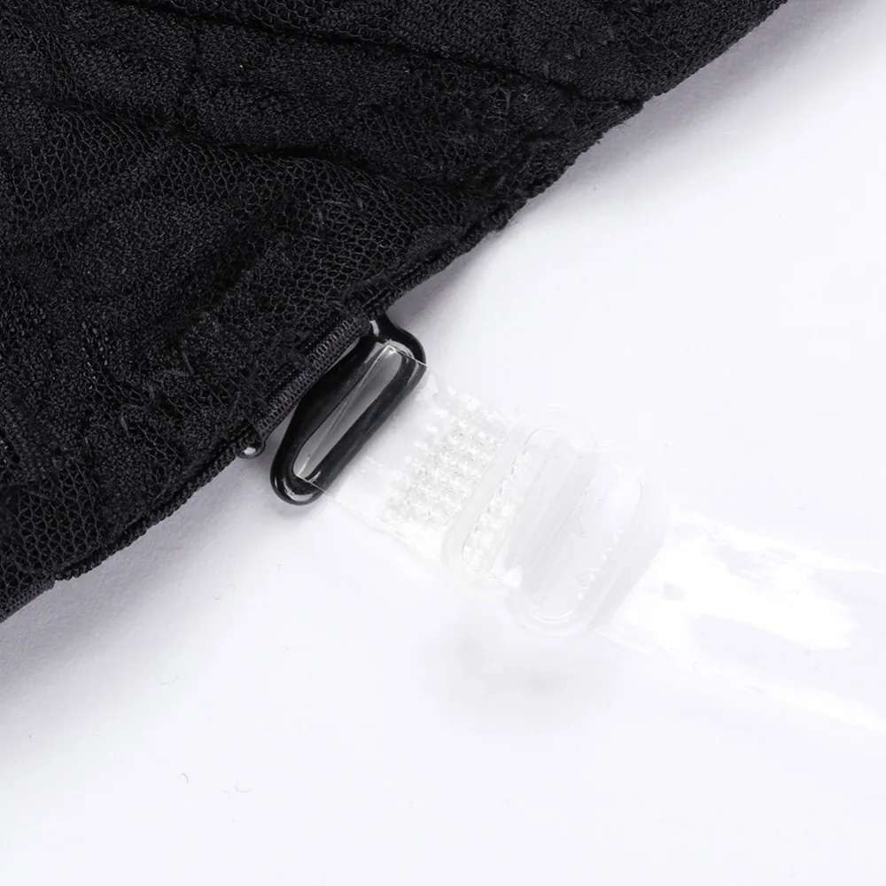 6e69ca267cfd496a8f92a7ba18018898