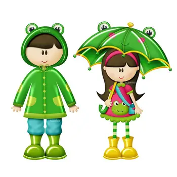 Raincoat Umbrella Frog Boy and Girl Cutting Dies Human Doll Dies for DIY Craft Scrapbooking Cards Decorative Die 2020 
Raincoat Umbrella Frog Boy and Girl Cutting Dies Human Doll Dies for DIY Craft Scrapbooking Cards Decorative Die 2020