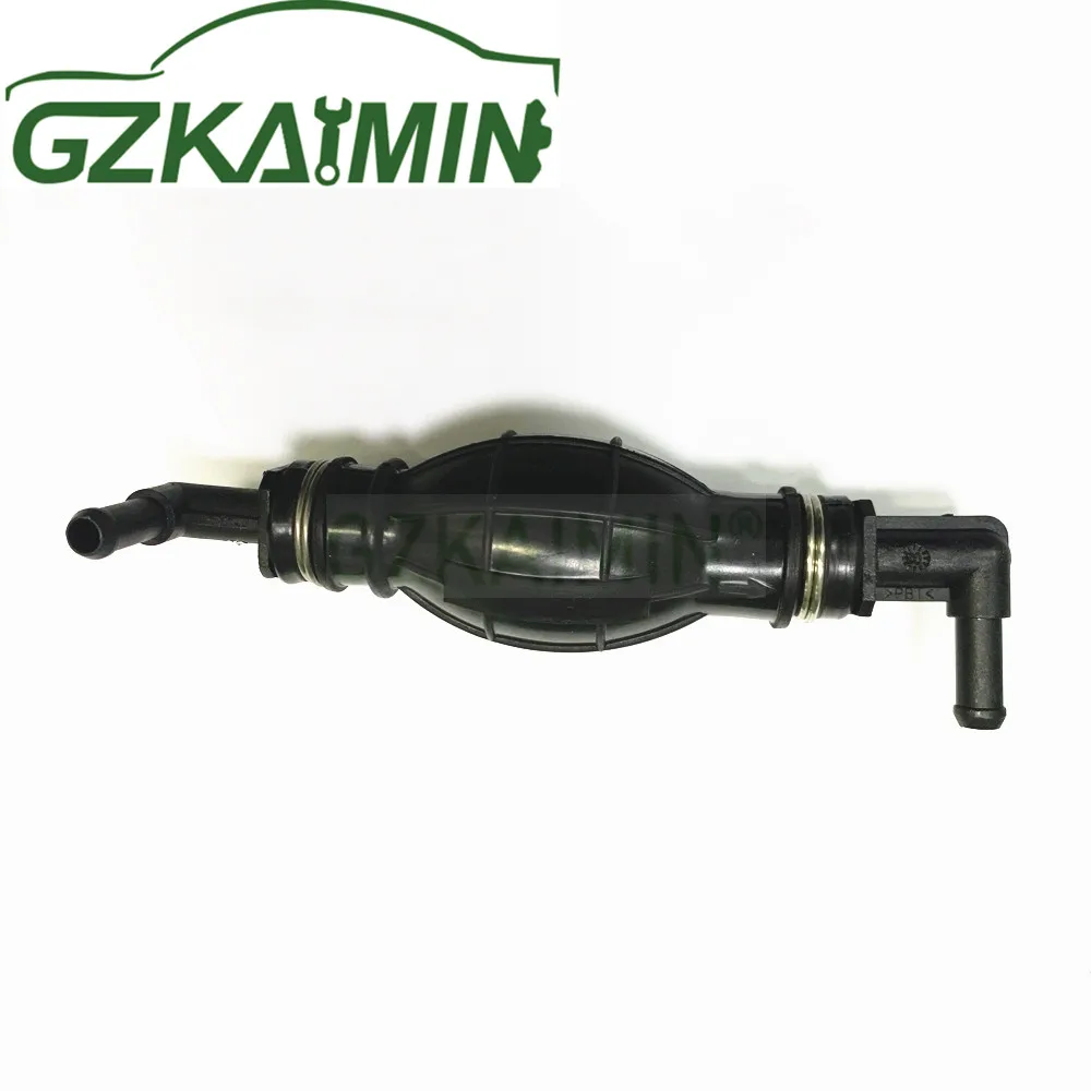 Топливный праймер OEM 17051-EC00B 17051EC00B для Nissan Navara D40 Pathfinder R51M
Топливный праймер OEM 17051-EC00B 17051EC00B для Nissan Navara D40 Pathfinder R51M