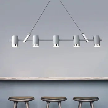 Nordic Iron LED Chandeliers Modern Warm Loft Chandelier Lighting Hanglamp Light Fixtures Bedroom Restaurant Hanging Lamps
Nordic Iron LED Chandeliers Modern Warm Loft Chandelier Lighting Hanglamp Light Fixtures Bedroom Restaurant Hanging Lamps