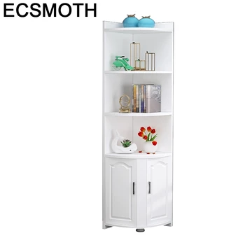 Vitrina Home Wood Furniture Small Almacenamiento Armario Meble Do Salonu Mueble De Sala Living Room Meuble Salon Corner Cabinet
Vitrina Home Wood Furniture Small Almacenamiento Armario Meble Do Salonu Mueble De Sala Living Room Meuble Salon Corner Cabinet