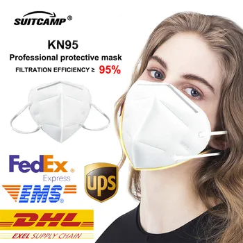 1pcs Protect Health Hiking Mask Bandana Men Women Face Scarf Neck Gaiter Shemagh Prevent Germs Bandanas
1pcs Protect Health Hiking Mask Bandana Men Women Face Scarf Neck Gaiter Shemagh Prevent Germs Bandanas